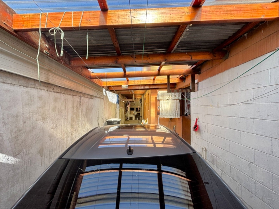 3 Bedroom Property for Sale in Rocklands Western Cape